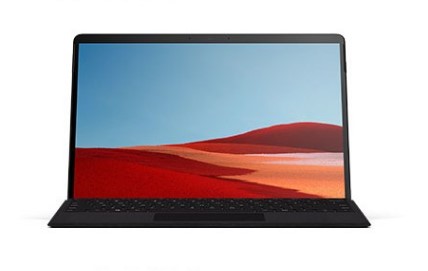 鲁山安装 Surface 更新时遇到问题？