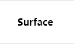 鲁山微软surface book售后如何处理